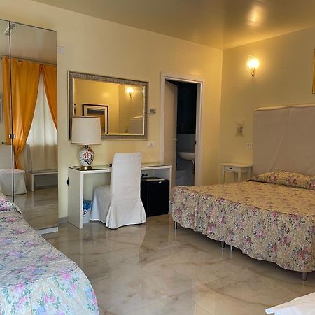 Europa Fiera Rho Hotel Екстериор снимка