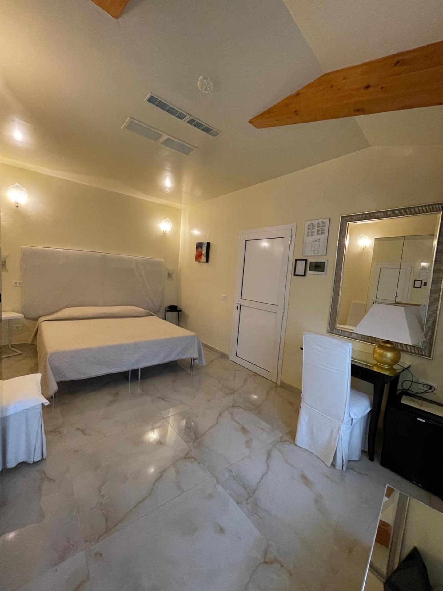 Europa Fiera Rho Hotel Екстериор снимка